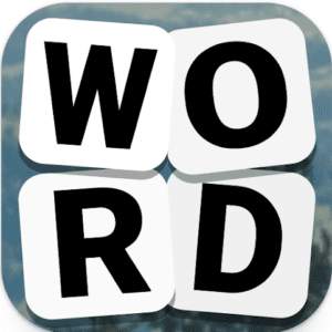 Word Connect unity source code