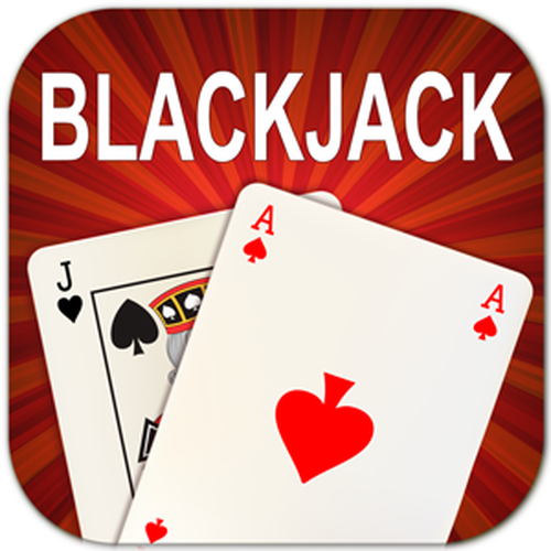 blackjack 21 | unity source code