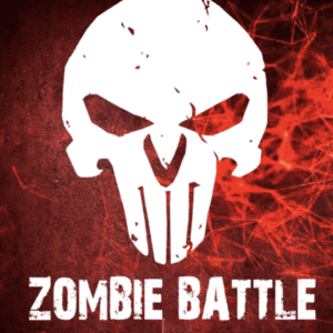 death city zombie invasion unity source code