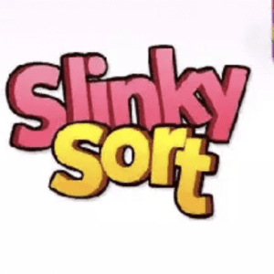 slinky sort puzzle unity source code