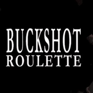 Buckshot Roulette unity source code