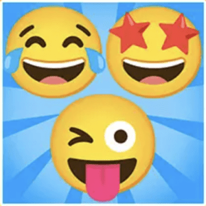 Emoji Merge Fun Moji Mix Ai Game Unity Source Code