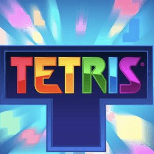 Tetris unity source code