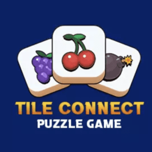 Tile Connect unity source code