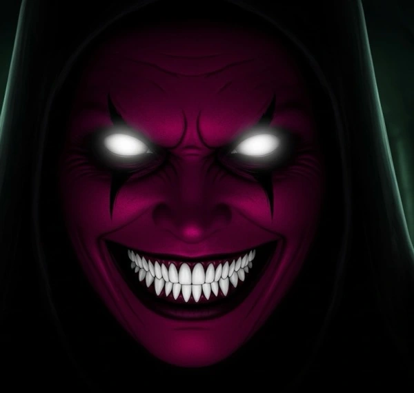 horror unity source code horror unity source code