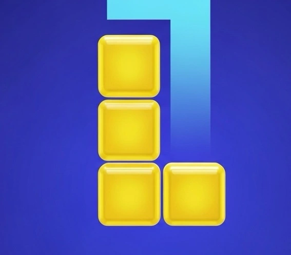 puzzle game unity code