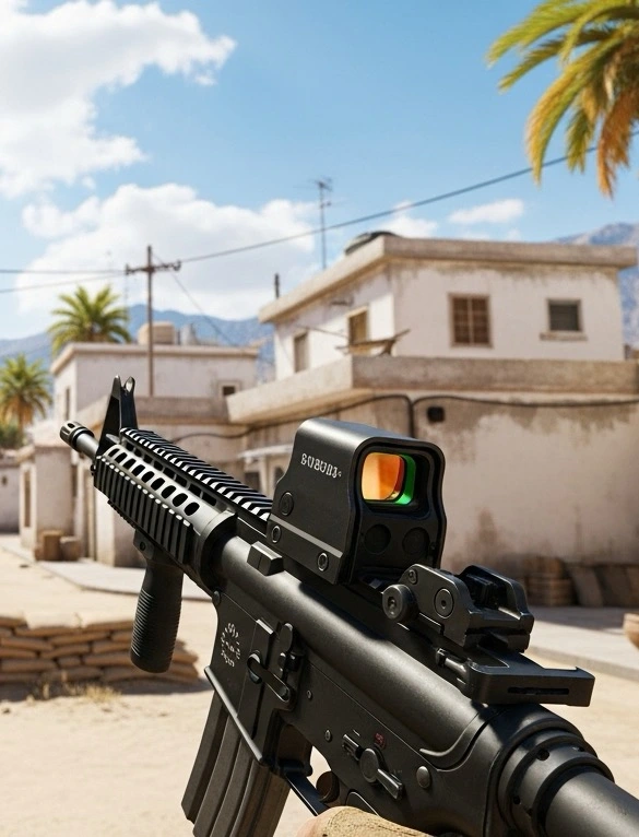 shooter unity source code shooter unity source code